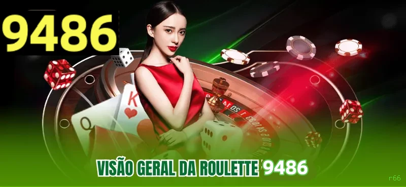 Slots no app r66 mobile