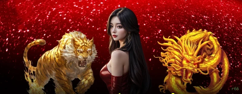 App r66 apostas esportivas mobile