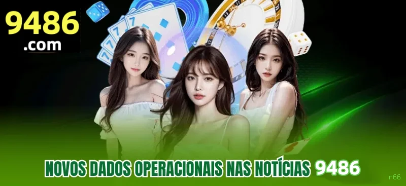 Guia rápido de apostas ao vivo na r66