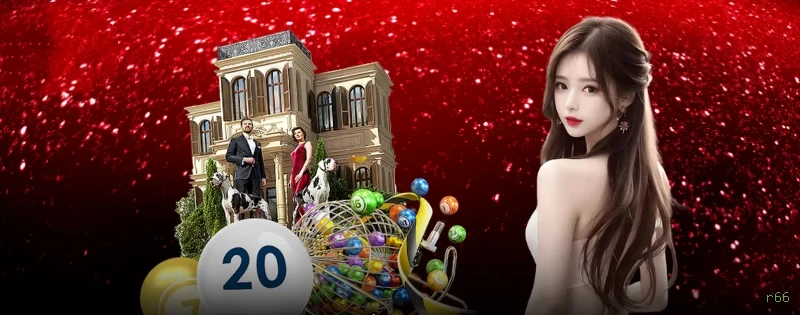 Dúvidas frequentes sobre apostas esportivas na r66