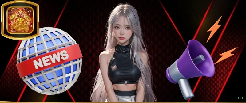 Cashback VIP r66 - reembolso semanal